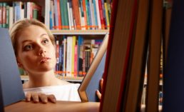 Why Non-Fiction and Educational Books Consistently Rank Among Top Sellers