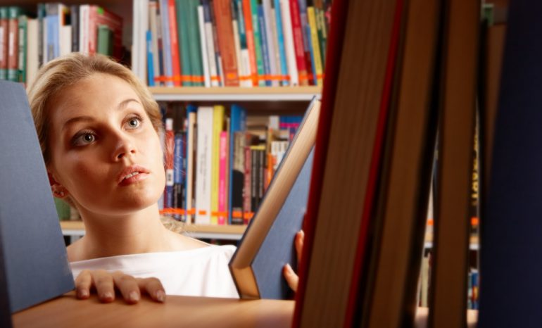 Why Non-Fiction and Educational Books Consistently Rank Among Top Sellers